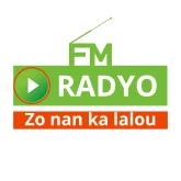 Radyo Zonan Kalalou Yakimel 
