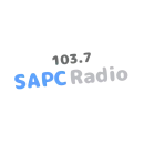 103-7 SAPC Radio