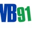 KGWB 91.1 FM