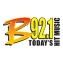 B 92.1 