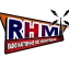 RADIO RHM FM 