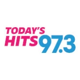 Today's Hits 97.3