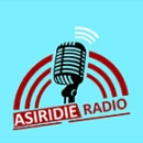 Asiridie Radio