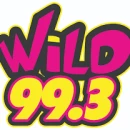 Wild 99.3 (Redding)