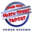 Radio Yujen Briag - Power Station