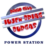 Radio Yujen Briag - Power Station