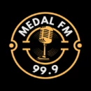 Medal FM Ibadan