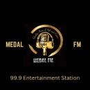 Medal FM