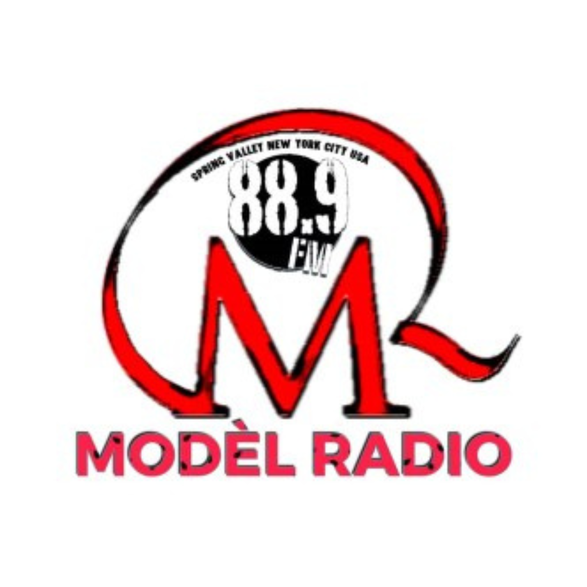 Радио Radio Tele Model — слушать онлайн Гаити