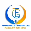Radio tele Tabenacle Evangelique de la Grace