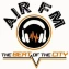 AIR FM