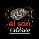 El Son Estéreo