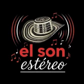 El Son Estéreo