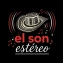 El Son Estéreo
