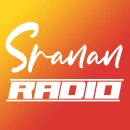 FM.sr Sranan Radio