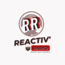 Reactiv' Radio