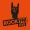 ROCK FM