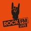 ROCK FM