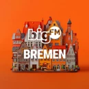 bigFM Bremen