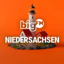 bigFM Niedersachsen