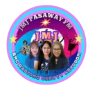 JMJ PASWAY FM