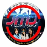 JMJ PASWAY FM