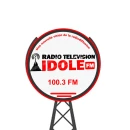 Radio Television IDOLE 100.3