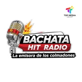 Bachata Hit Radio