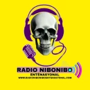 RADIO NIBO-NIBO ENTÈNASYONAL 