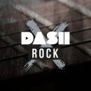 Dash Rock X