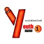 Youth one radio