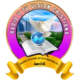 Radio y Tv Vision Cristiana