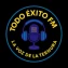 Todo Exito