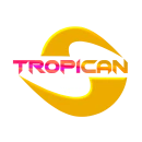 Tropicanfm