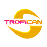 Tropicanfm