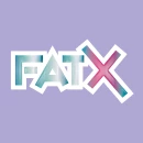 Radio FATX