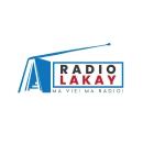 Radio Lakay