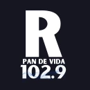 Radio Pan de Vida 