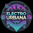 Electro-Urbana 