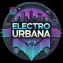 Electro-Urbana 