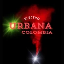 Electro-Urbana 