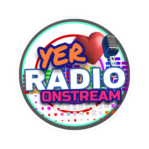 YER RADIO ONSTREAM