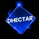 Dhectar Club New Edm