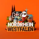 bigFM Nordrhein-Westfalen