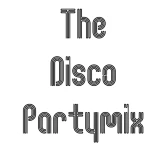 The Disco Partymix