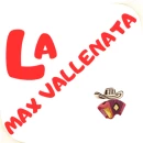 La  Max Vallenata