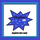 Rhythm life radio