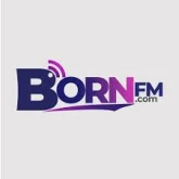Born FM