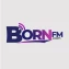 Born FM