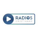 Radios Cristinas